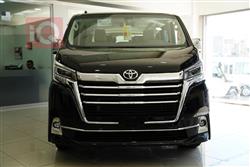 Toyota Granvia